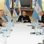 FB_IMG_1783023732284