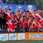IMG-20260801-WA0105