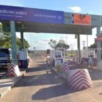 Delatribunatv-economianacional-Peaje-en-Ituzaingo-llego-a-los-1.500-1024x576