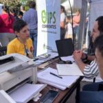 ips movil