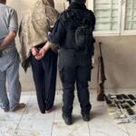 profugo-de-brasil-detenido-en-corrientes-2330299