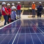 ENERGIA ESPECTACULARES