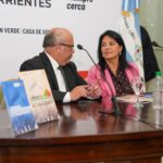 imagen-112696